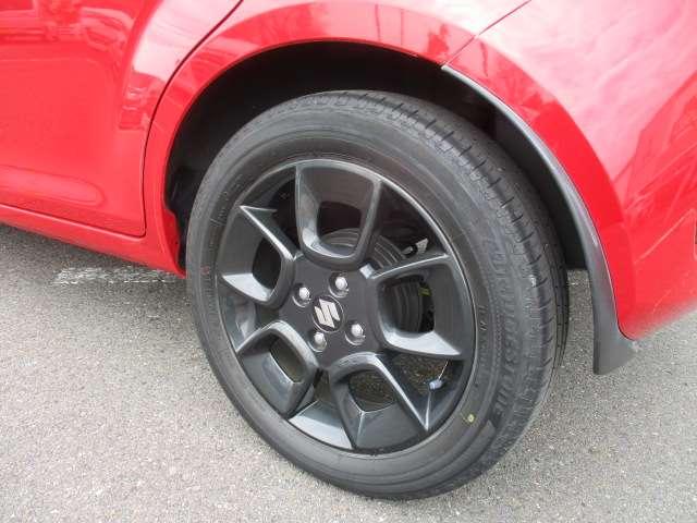 �����^�C���̎ʐ^�ł��B�Ō�̎ʐ^�܂ł��������܂��Ă��肪�Ƃ��������܂����B