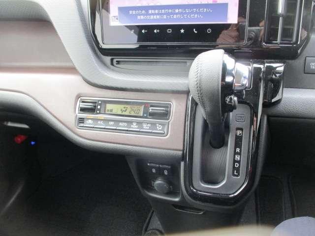 デリカD:2 カスタムハイブリッドMV全方位カメラ付ナビパッケージ(12枚目)