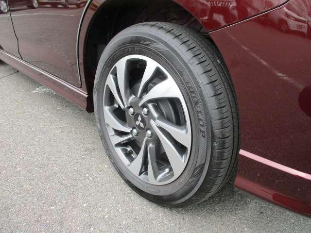 デリカD:2 カスタムハイブリッドMV全方位カメラ付ナビパッケージ(20枚目)