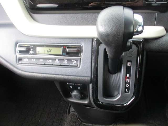 �����C�ɂȂ鎖������܂����炨�C�y�ɂ��₢���킹���ĉ������B