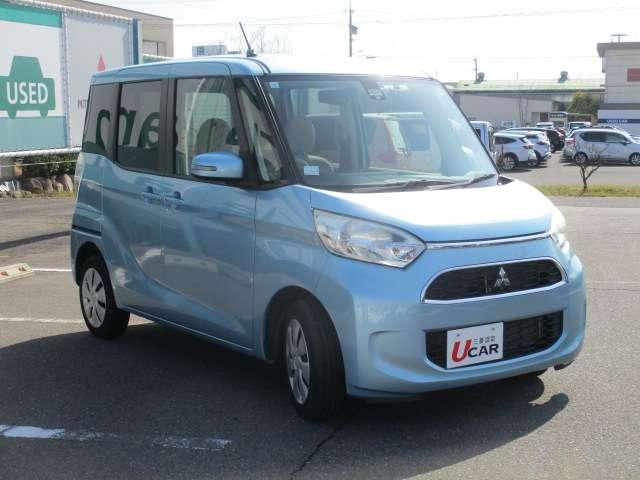 �{�f�B�[�J���[�̓E�H�[�^�[�u���[���^���b�N�ł��B