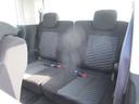 Ｇ　ナビ付き　雹災車（14枚目）