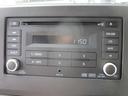 M CDチューナー付き(10枚目)