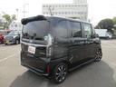 Ｎ－ＢＯＸカスタム Ｇ・Ｌホンダセンシング　ナビ付き（6枚目）