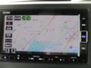 Ｇ・Ｌホンダセンシング　ナビ付き（10枚目）