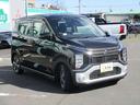 eKクロス G プレミアム ナビ付き 中古車画像_4