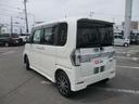 タント カスタムＸ　トップエディションＳＡＩＩＩ　ナビ付き（8枚目）