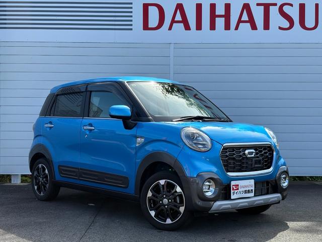 キャスト アクティバＧ　ターボ　ＳＡＩＩ　ワンオーナー　禁煙車　４ＷＤ　ターボ　ＳＤナビ　ＣＤ／ＤＶＤ　Ｂｌｕｅｔｏｏｔｈ　フルセグＴＶ　バックカメラ　衝突被害軽減ブレーキスマアシ２　ＬＥＤヘッド＆フォグ　ＥＴＣ　シートカバー　オートエアコン（2枚目）
