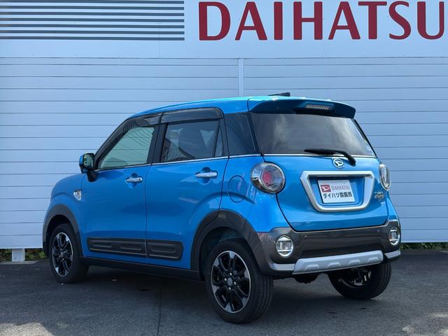 キャスト アクティバＧ　ターボ　ＳＡＩＩ　ワンオーナー　禁煙車　４ＷＤ　ターボ　ＳＤナビ　ＣＤ／ＤＶＤ　Ｂｌｕｅｔｏｏｔｈ　フルセグＴＶ　バックカメラ　衝突被害軽減ブレーキスマアシ２　ＬＥＤヘッド＆フォグ　ＥＴＣ　シートカバー　オートエアコン（6枚目）