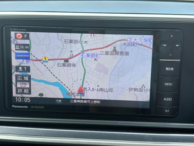 キャスト アクティバＧ　ターボ　ＳＡＩＩ　ワンオーナー　禁煙車　４ＷＤ　ターボ　ＳＤナビ　ＣＤ／ＤＶＤ　Ｂｌｕｅｔｏｏｔｈ　フルセグＴＶ　バックカメラ　衝突被害軽減ブレーキスマアシ２　ＬＥＤヘッド＆フォグ　ＥＴＣ　シートカバー　オートエアコン（12枚目）