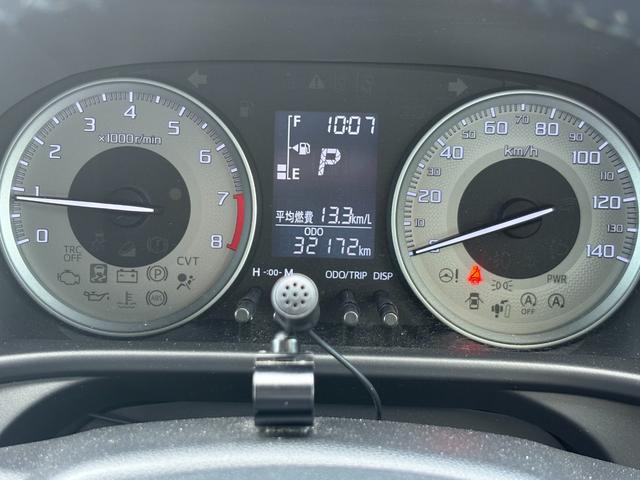 キャスト アクティバＧ　ターボ　ＳＡＩＩ　ワンオーナー　禁煙車　４ＷＤ　ターボ　ＳＤナビ　ＣＤ／ＤＶＤ　Ｂｌｕｅｔｏｏｔｈ　フルセグＴＶ　バックカメラ　衝突被害軽減ブレーキスマアシ２　ＬＥＤヘッド＆フォグ　ＥＴＣ　シートカバー　オートエアコン（13枚目）