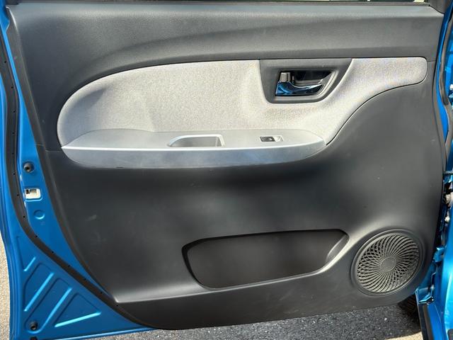 キャスト アクティバＧ　ターボ　ＳＡＩＩ　ワンオーナー　禁煙車　４ＷＤ　ターボ　ＳＤナビ　ＣＤ／ＤＶＤ　Ｂｌｕｅｔｏｏｔｈ　フルセグＴＶ　バックカメラ　衝突被害軽減ブレーキスマアシ２　ＬＥＤヘッド＆フォグ　ＥＴＣ　シートカバー　オートエアコン（20枚目）