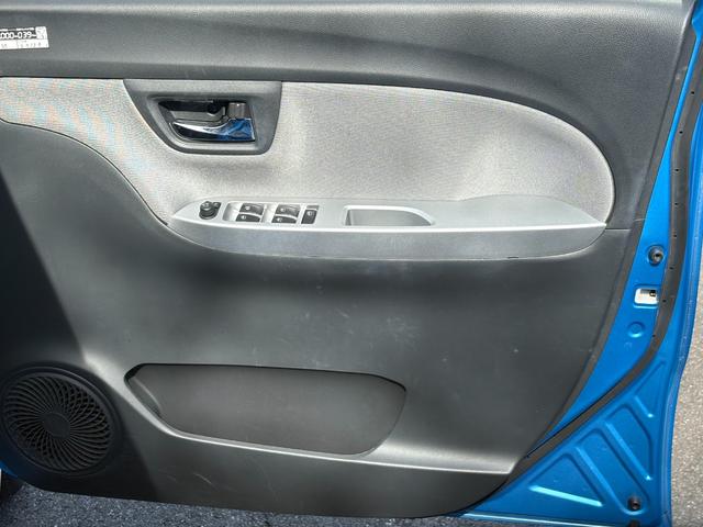 キャスト アクティバＧ　ターボ　ＳＡＩＩ　ワンオーナー　禁煙車　４ＷＤ　ターボ　ＳＤナビ　ＣＤ／ＤＶＤ　Ｂｌｕｅｔｏｏｔｈ　フルセグＴＶ　バックカメラ　衝突被害軽減ブレーキスマアシ２　ＬＥＤヘッド＆フォグ　ＥＴＣ　シートカバー　オートエアコン（21枚目）