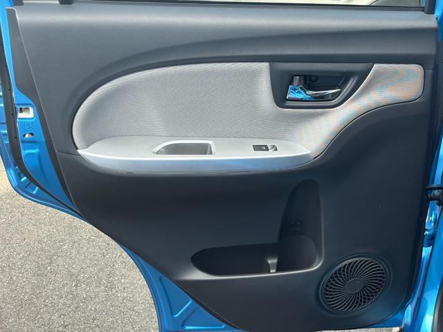 キャスト アクティバＧ　ターボ　ＳＡＩＩ　ワンオーナー　禁煙車　４ＷＤ　ターボ　ＳＤナビ　ＣＤ／ＤＶＤ　Ｂｌｕｅｔｏｏｔｈ　フルセグＴＶ　バックカメラ　衝突被害軽減ブレーキスマアシ２　ＬＥＤヘッド＆フォグ　ＥＴＣ　シートカバー　オートエアコン（22枚目）