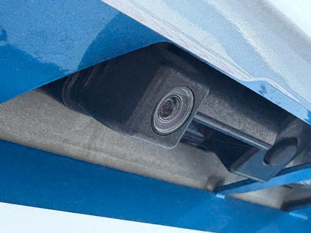 キャスト アクティバＧ　ターボ　ＳＡＩＩ　ワンオーナー　禁煙車　４ＷＤ　ターボ　ＳＤナビ　ＣＤ／ＤＶＤ　Ｂｌｕｅｔｏｏｔｈ　フルセグＴＶ　バックカメラ　衝突被害軽減ブレーキスマアシ２　ＬＥＤヘッド＆フォグ　ＥＴＣ　シートカバー　オートエアコン（25枚目）