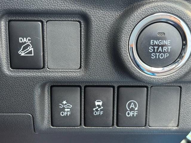 キャスト アクティバＧ　ターボ　ＳＡＩＩ　ワンオーナー　禁煙車　４ＷＤ　ターボ　ＳＤナビ　ＣＤ／ＤＶＤ　Ｂｌｕｅｔｏｏｔｈ　フルセグＴＶ　バックカメラ　衝突被害軽減ブレーキスマアシ２　ＬＥＤヘッド＆フォグ　ＥＴＣ　シートカバー　オートエアコン（27枚目）