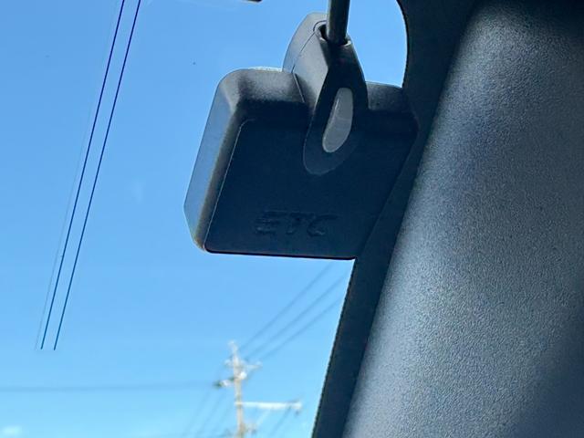 キャスト アクティバＧ　ターボ　ＳＡＩＩ　ワンオーナー　禁煙車　４ＷＤ　ターボ　ＳＤナビ　ＣＤ／ＤＶＤ　Ｂｌｕｅｔｏｏｔｈ　フルセグＴＶ　バックカメラ　衝突被害軽減ブレーキスマアシ２　ＬＥＤヘッド＆フォグ　ＥＴＣ　シートカバー　オートエアコン（29枚目）