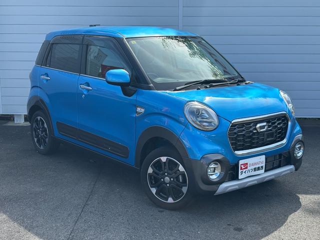 キャスト アクティバＧ　ターボ　ＳＡＩＩ　ワンオーナー　禁煙車　４ＷＤ　ターボ　ＳＤナビ　ＣＤ／ＤＶＤ　Ｂｌｕｅｔｏｏｔｈ　フルセグＴＶ　バックカメラ　衝突被害軽減ブレーキスマアシ２　ＬＥＤヘッド＆フォグ　ＥＴＣ　シートカバー　オートエアコン（30枚目）
