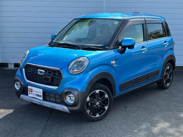 キャスト アクティバＧ　ターボ　ＳＡＩＩ　ワンオーナー　禁煙車　４ＷＤ　ターボ　ＳＤナビ　ＣＤ／ＤＶＤ　Ｂｌｕｅｔｏｏｔｈ　フルセグＴＶ　バックカメラ　衝突被害軽減ブレーキスマアシ２　ＬＥＤヘッド＆フォグ　ＥＴＣ　シートカバー　オートエアコン（31枚目）
