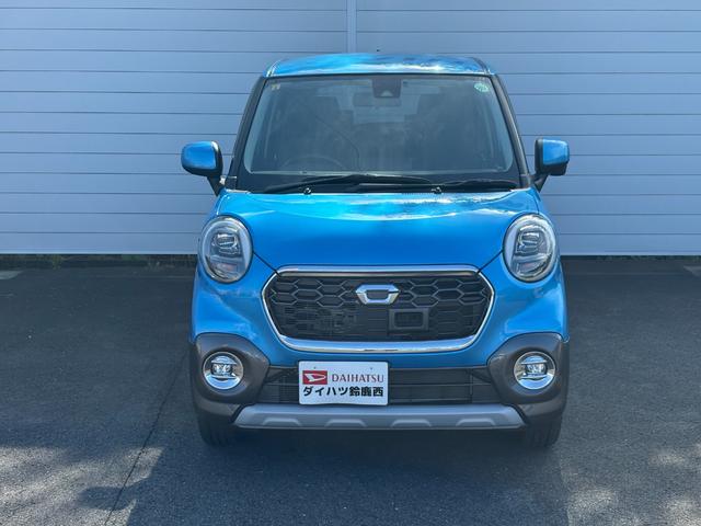 キャスト アクティバＧ　ターボ　ＳＡＩＩ　ワンオーナー　禁煙車　４ＷＤ　ターボ　ＳＤナビ　ＣＤ／ＤＶＤ　Ｂｌｕｅｔｏｏｔｈ　フルセグＴＶ　バックカメラ　衝突被害軽減ブレーキスマアシ２　ＬＥＤヘッド＆フォグ　ＥＴＣ　シートカバー　オートエアコン（32枚目）