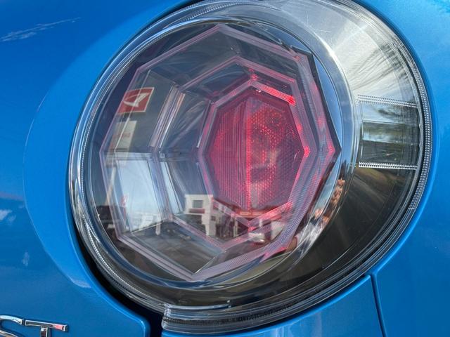キャスト アクティバＧ　ターボ　ＳＡＩＩ　ワンオーナー　禁煙車　４ＷＤ　ターボ　ＳＤナビ　ＣＤ／ＤＶＤ　Ｂｌｕｅｔｏｏｔｈ　フルセグＴＶ　バックカメラ　衝突被害軽減ブレーキスマアシ２　ＬＥＤヘッド＆フォグ　ＥＴＣ　シートカバー　オートエアコン（44枚目）