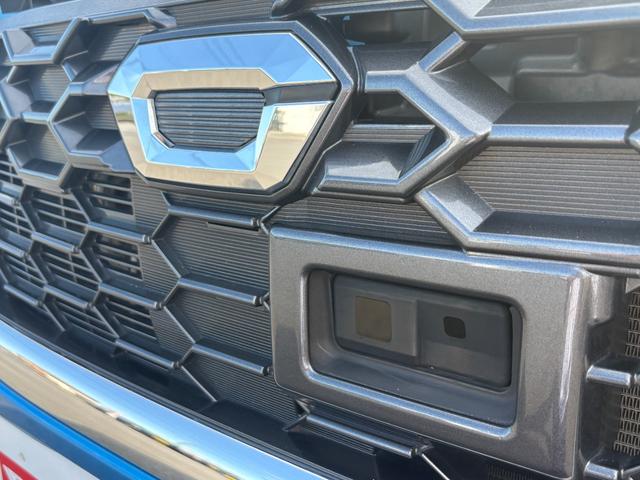 キャスト アクティバＧ　ターボ　ＳＡＩＩ　ワンオーナー　禁煙車　４ＷＤ　ターボ　ＳＤナビ　ＣＤ／ＤＶＤ　Ｂｌｕｅｔｏｏｔｈ　フルセグＴＶ　バックカメラ　衝突被害軽減ブレーキスマアシ２　ＬＥＤヘッド＆フォグ　ＥＴＣ　シートカバー　オートエアコン（46枚目）