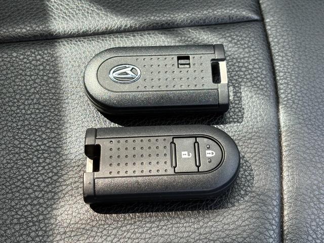 キャスト アクティバＧ　ターボ　ＳＡＩＩ　ワンオーナー　禁煙車　４ＷＤ　ターボ　ＳＤナビ　ＣＤ／ＤＶＤ　Ｂｌｕｅｔｏｏｔｈ　フルセグＴＶ　バックカメラ　衝突被害軽減ブレーキスマアシ２　ＬＥＤヘッド＆フォグ　ＥＴＣ　シートカバー　オートエアコン（47枚目）