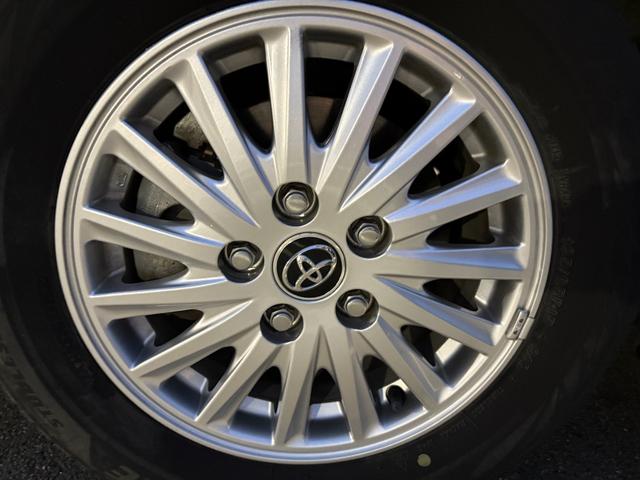 ヴォクシー ハイブリッドV ハイブリッド モデリスタフルエアロ 7人乗りキャプテンシート 両側電動スライドドア SDナビ バックカメラ ETC 左右独立エアコン リアオートエアコン 運転席&助手席シートヒーター おくだけ充電(32枚目)