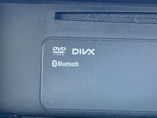 ジムニー ＸＣ　４ＷＤ　４ＡＴ　１オーナー　ディスプレイオーディオ　バックカメラ　運転席＆助手席シートヒーター　ＣＤ／ＤＶＤ　Ｂｌｕｅｔｏｏｔｈ　ＥＴＣ　ＡＴタイヤ＆１６インチ純正アルミ　ＬＥＤヘッドライト（15枚目）