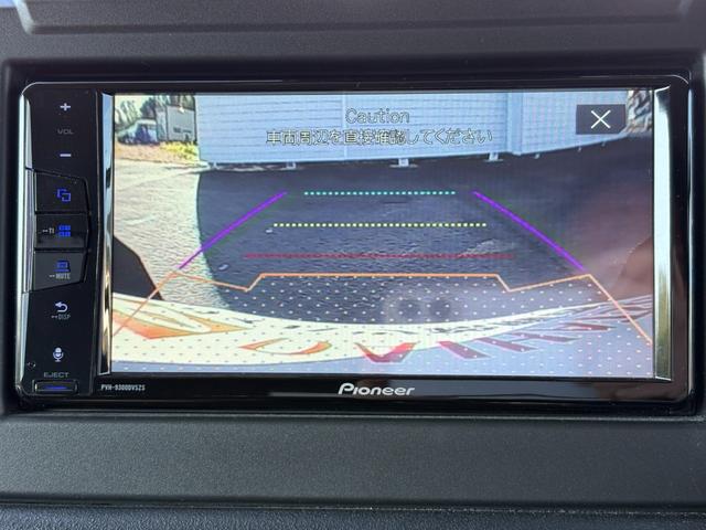 ジムニー ＸＣ　４ＷＤ　４ＡＴ　１オーナー　ディスプレイオーディオ　バックカメラ　運転席＆助手席シートヒーター　ＣＤ／ＤＶＤ　Ｂｌｕｅｔｏｏｔｈ　ＥＴＣ　ＡＴタイヤ＆１６インチ純正アルミ　ＬＥＤヘッドライト（16枚目）