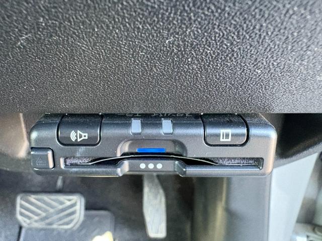 ジムニー ＸＣ　４ＷＤ　４ＡＴ　１オーナー　ディスプレイオーディオ　バックカメラ　運転席＆助手席シートヒーター　ＣＤ／ＤＶＤ　Ｂｌｕｅｔｏｏｔｈ　ＥＴＣ　ＡＴタイヤ＆１６インチ純正アルミ　ＬＥＤヘッドライト（28枚目）