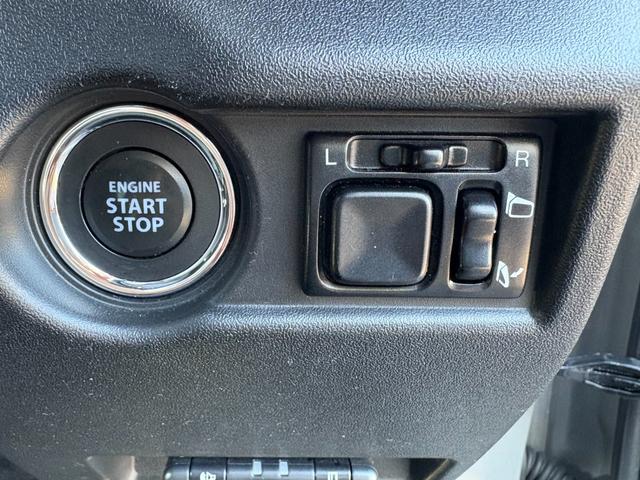 ジムニー ＸＣ　４ＷＤ　４ＡＴ　１オーナー　ディスプレイオーディオ　バックカメラ　運転席＆助手席シートヒーター　ＣＤ／ＤＶＤ　Ｂｌｕｅｔｏｏｔｈ　ＥＴＣ　ＡＴタイヤ＆１６インチ純正アルミ　ＬＥＤヘッドライト（29枚目）