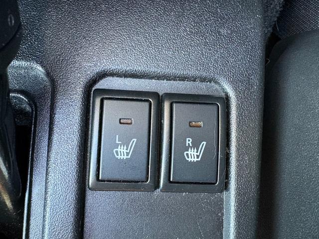 ジムニー ＸＣ　４ＷＤ　４ＡＴ　１オーナー　ディスプレイオーディオ　バックカメラ　運転席＆助手席シートヒーター　ＣＤ／ＤＶＤ　Ｂｌｕｅｔｏｏｔｈ　ＥＴＣ　ＡＴタイヤ＆１６インチ純正アルミ　ＬＥＤヘッドライト（33枚目）