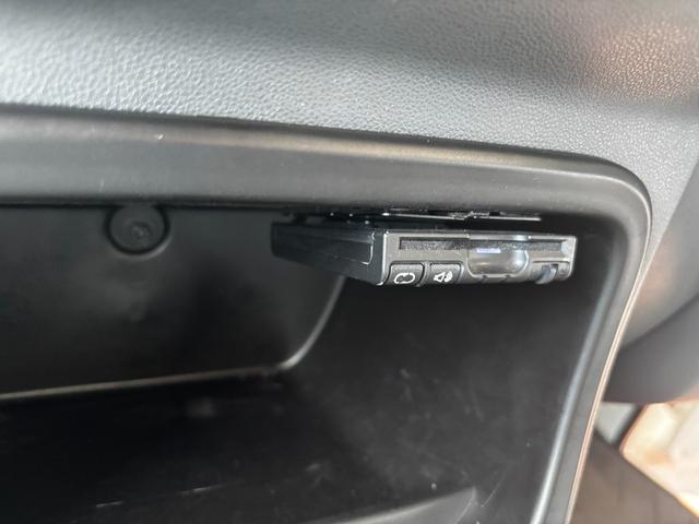 ハイゼットトラック エアコン・パワステスペシャルVS ワンオーナー 禁煙車 4WD 5速MT車 エアコン パワステ ETC カーナビ ドアバイザー ライトレベライザー あおりチェーン 荷台ゴムマット ゲートプロテクター 整備記録簿(35枚目)