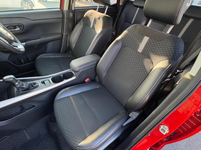 ロッキー プレミアムG 1オーナー★禁煙車★10インチSDナビ★CD/DVD再生★Bluetooth接続★全方位カメラ★ETC★ナビ連動前後ドラレコ★ハーフレザーシート★BSM&RCTA★運転席&助手席シートヒーター(34枚目)