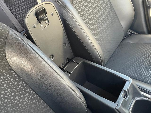 ロッキー プレミアムG 1オーナー★禁煙車★10インチSDナビ★CD/DVD再生★Bluetooth接続★全方位カメラ★ETC★ナビ連動前後ドラレコ★ハーフレザーシート★BSM&RCTA★運転席&助手席シートヒーター(37枚目)