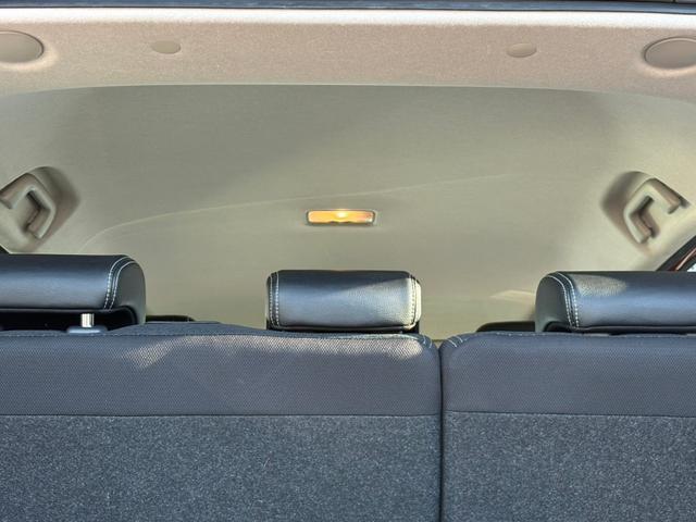 ロッキー プレミアムG 1オーナー★禁煙車★10インチSDナビ★CD/DVD再生★Bluetooth接続★全方位カメラ★ETC★ナビ連動前後ドラレコ★ハーフレザーシート★BSM&RCTA★運転席&助手席シートヒーター(38枚目)