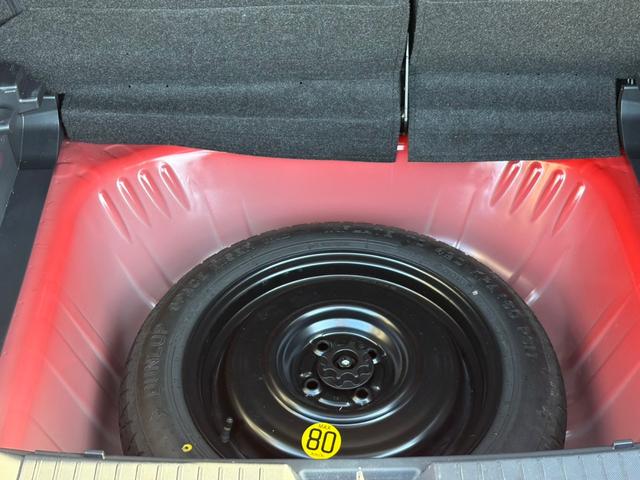 ロッキー プレミアムG 1オーナー★禁煙車★10インチSDナビ★CD/DVD再生★Bluetooth接続★全方位カメラ★ETC★ナビ連動前後ドラレコ★ハーフレザーシート★BSM&RCTA★運転席&助手席シートヒーター(42枚目)