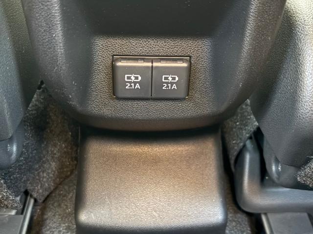 ロッキー プレミアムG 1オーナー★禁煙車★10インチSDナビ★CD/DVD再生★Bluetooth接続★全方位カメラ★ETC★ナビ連動前後ドラレコ★ハーフレザーシート★BSM&RCTA★運転席&助手席シートヒーター(52枚目)