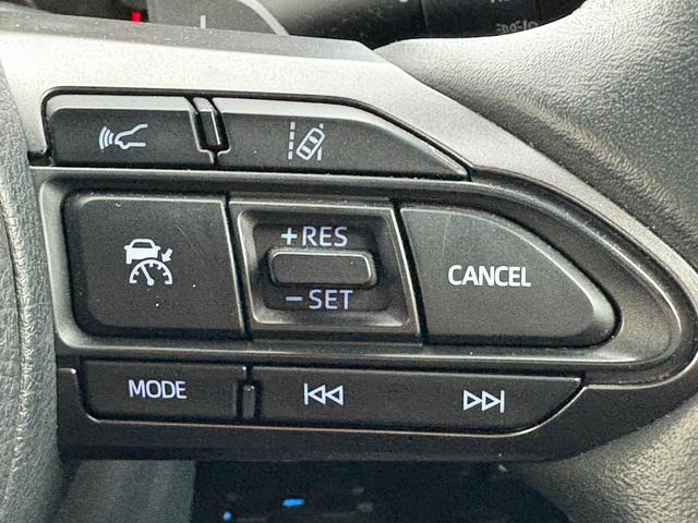 『ダイハツ鈴鹿西（サンモーター株式会社　本社）』は三重県鈴鹿市上野町８５６　営業時間；８：３０〜１８：３０です。ご不明点など、小さな事でも００７８－６０４６－４１０８まで無料電話お問合せください♪