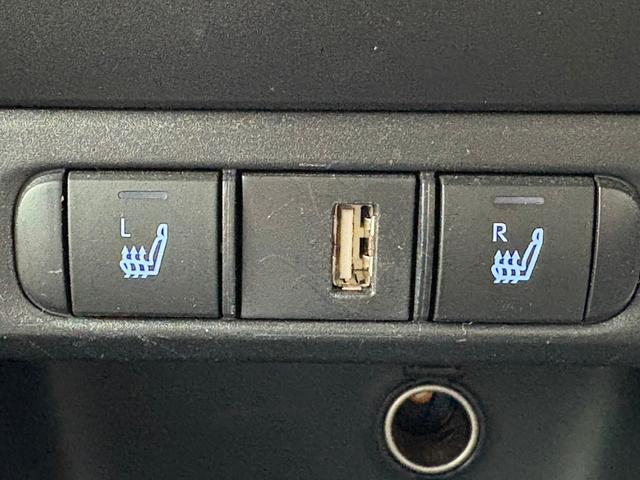 気になるお車は、お早めに【検討中リスト／お気に入り】に追加して下さい！当社より、メッセージをお送りさせて頂きます。またＧｏｏ無料お見積りも大歓迎！【在庫お問合せ／見積り依頼】ボタンをクリックして下さい