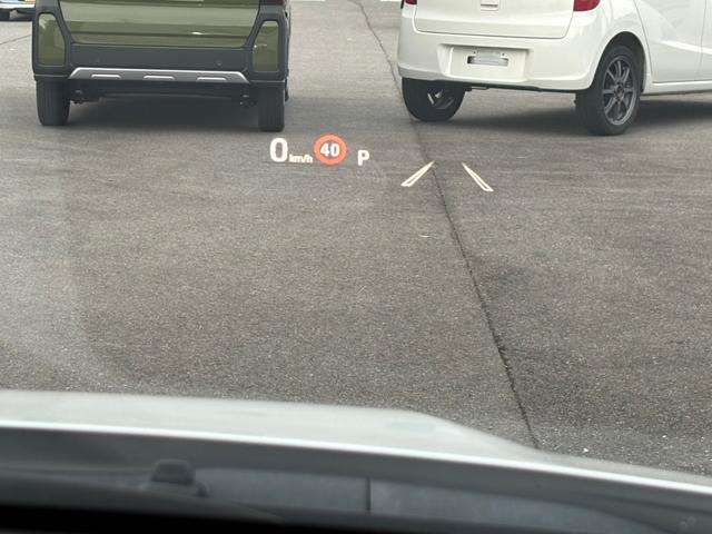 【グー鑑定ついてます】日本自動車鑑定協会の資格をもった鑑定士が修復歴の有無、外装の状態、内装の状態などなど、あらゆる箇所を確認して査定された車両ですので、安心してお選びいただけます！