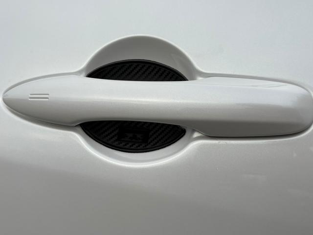 ローンでのお支払いも承っております。「ジャックス」、「オリコ」ローン会社と提携しております。お客様のご予算に応じたお支払プランもご提案させて頂きます。是非、お気軽にご相談下さい！