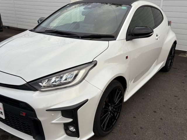 気になるお車は、お早めに【検討中リスト／お気に入り】に追加して下さい！当社より、メッセージをお送りさせて頂きます。またＧｏｏ無料お見積りも大歓迎！【在庫お問合せ／見積り依頼】ボタンをクリックして下さい