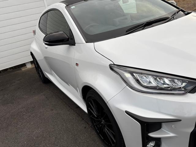 お車の下取りご相談も、当社サンモーターにお任せください！！買取だけでも、お気軽にお問合せを！もちろん無料査定♪！コーティング、ナビ、ＥＴＣなど、パーツの取り付けお見積もりのご相談も承っております！！