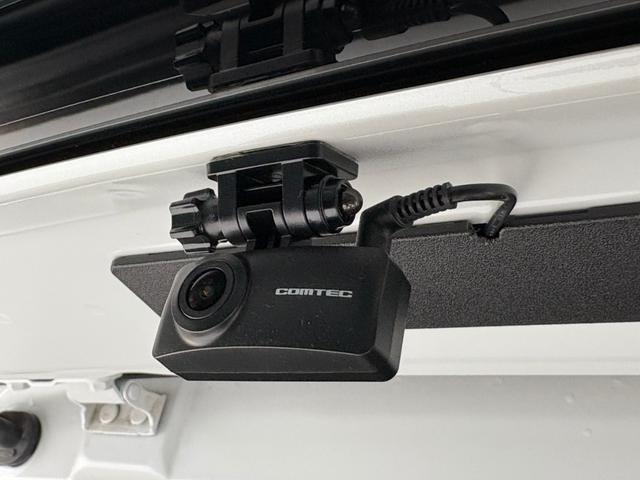 【支払総額】には、車輛価格と登録・整備費用、法定費用、保証等の全てが含まれてます。近隣のお客様であれば、支払総額以上、１円もかかりません！オプションのご用命・遠方のお客様には別途、費用を申し受けます。