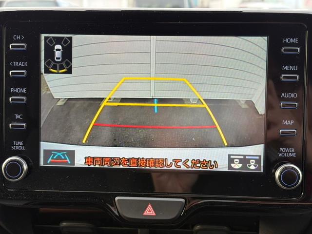 おいしいコーヒーでお客様をおもてなし致します！キッズコーナーもあるので、お子様連れでも安心です。気になるお車があれば、お早めにご連絡下さい！新車・中古車販売はもちろん、車検・整備等のご相談もお気軽に！