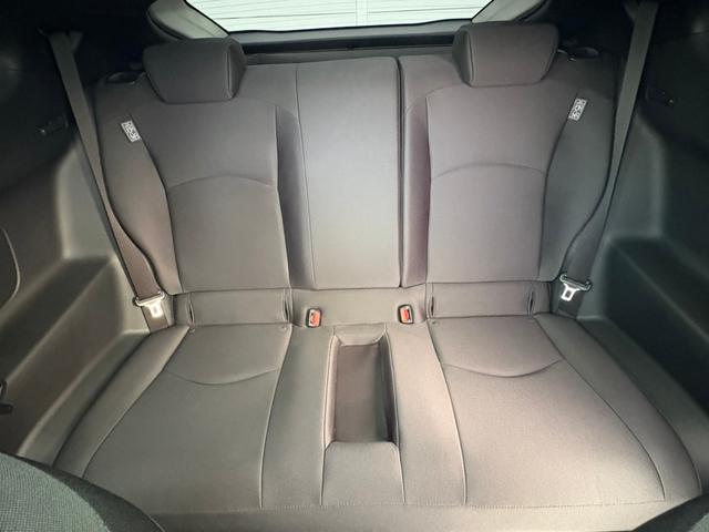 ダイハツほか各メーカー新車もお任せ下さい！各種カタログもご用意し、お客様のご希望に精一杯お応えします！