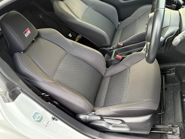 気になるお車は、お早めに【検討中リスト／お気に入り】に追加して下さい！当社より、メッセージをお送りさせて頂きます。またＧｏｏ無料お見積りも大歓迎！【在庫お問合せ／見積り依頼】ボタンをクリックして下さい