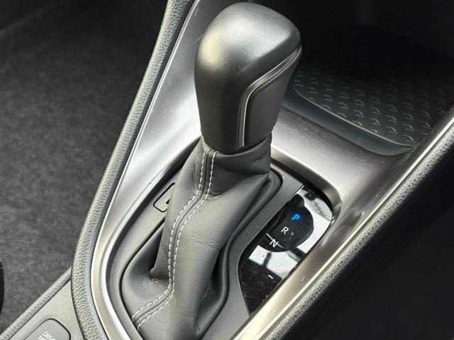 【グー鑑定ついてます】日本自動車鑑定協会の資格をもった鑑定士が修復歴の有無、外装の状態、内装の状態などなど、あらゆる箇所を確認して査定された車両ですので、安心してお選びいただけます！